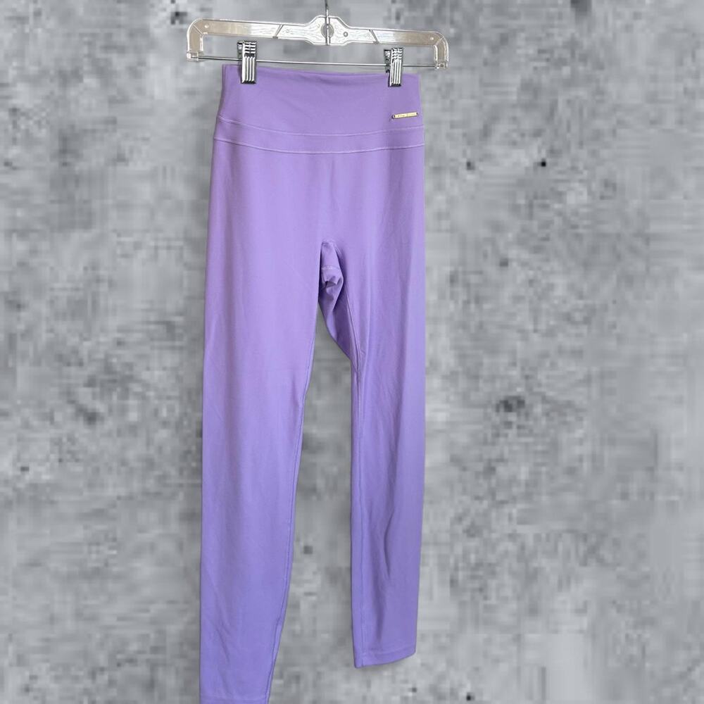 Gymshark x whitney simmons